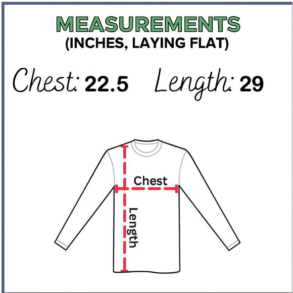 Columbia PFG Performance Fishing Gear Blue Long Sleeve Shirt Men's M Ourdoors - Picture 10 of 10